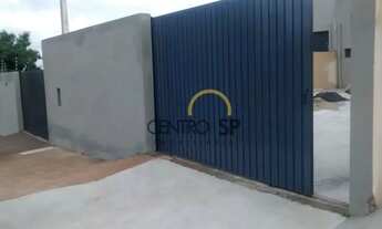 Imagem 4: Jardim Nova Esperança, Salão para venda com 495 m²