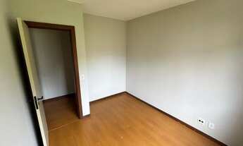 Imagem 5: Ville Blanche II, 3 quartos com suíte, posiçao privilegiada