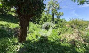 Imagem 4: Terreno à venda, 450 m² por R$ 160.000,00 - Engenho do Mato - Niterói/RJ