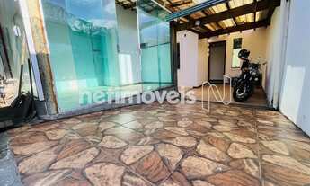 Imagem 4: Venda Casa Jardim Imperial Lagoa Santa