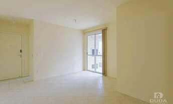 Imagem 2: Apartamento na Trindade com vaga