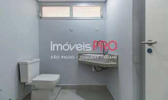 Imagem 6: Reformado Higienópolis