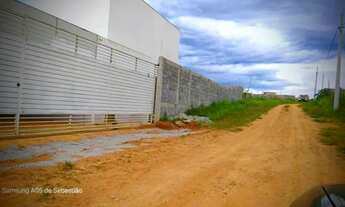 Imagem 3: FINANCIAMENTO SEM BUROCRACIA