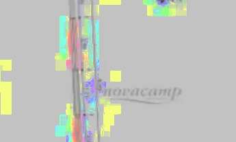 Imagem 2: Salão para alugar, 319 m² por R$ 25.000,00/mês - Cambuí - Campinas/SP