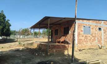 Imagem 2: Chácara em Corumbá IV - Mini Chácaras do Lago