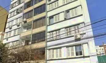 Imagem: Apartamento 2 dormitórios