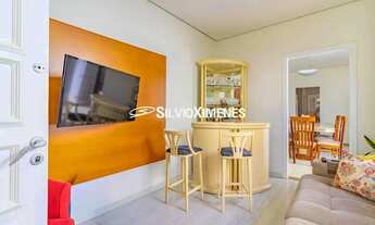 Imagem 2: Residencial Casa no Colégio Batista com 300,00 (M²), 4 quartos e 1 vagas para Venda