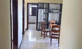 Imagem 6: Casa na Santa Mônicas!