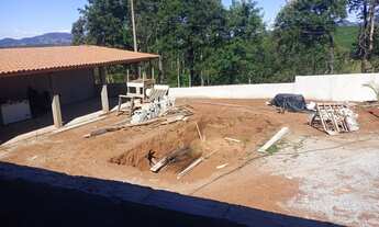 Imagem: Chácara a venda