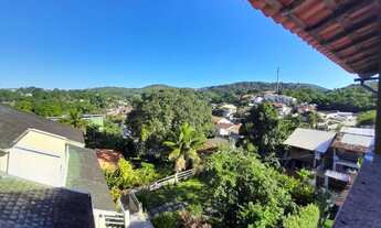 Imagem 5: Casa com 4 quartos à venda por R$ 1.100.000 - Maria Paula - Niterói/RJ