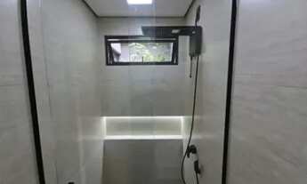 Imagem 7: Saia do Aluguel- Casa Arniqueiras