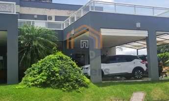 Imagem 4: Casa Sobrado de Condominio em Do Bonfim - Itupeva, SP