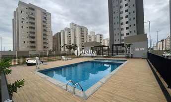 Imagem: Apartamento com 2 quartos sendo 1 suíte