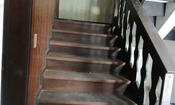 Imagem 5: C246 - Belíssimo sobrado localizado na região central de Imbé