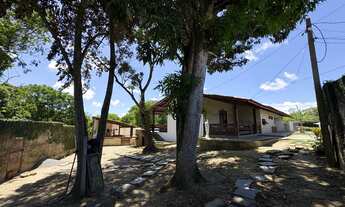 Imagem 4: Casa Jardim Petrópolis