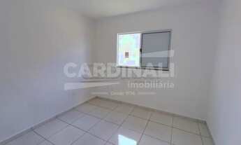 Imagem 7: Casa em Condomínio