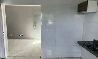 Imagem 5: Excelente casa para locação em Sarandi