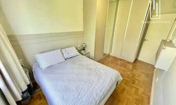 Imagem 6: VENDO APARTAMENTO NO BAIRRO COQUEIROS