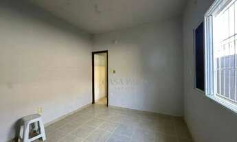 Imagem 7: Casa com 2 dormitórios à venda, 102 m² por R$ 392.000,00 - Maracanã - Praia Grande/SP