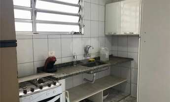 Imagem 7: Prédio inteiro à venda ou para locação em Santana - SP