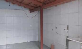 Imagem 4: Casa Casa com 3 dormitórios