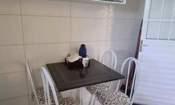 Imagem 3: Porto de Sauipe - Novo Porto