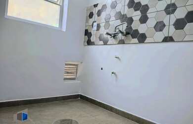 Imagem 7: Apartamento 1 quarto no Bairro Vila Jardim em Porto Alegre!