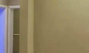 Imagem: Apartamento para Venda em Salvador, Vila