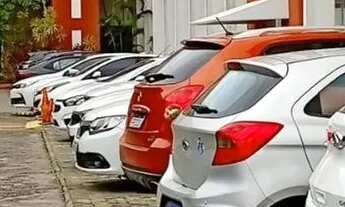 Imagem 3: SALA COMERCIAL em LAURO DE FREITAS - BA, CENTRO