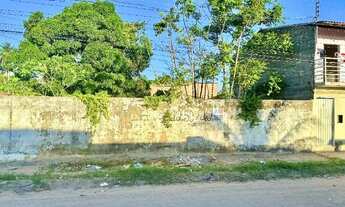 Imagem 4: Terreno Massagueira - 12,50m x 20,00 - Lot. Manguába