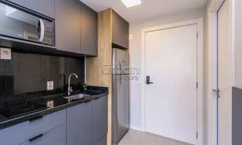 Imagem 5: Apartamento 1 dormitório, 1 vaga no Mont Serrat