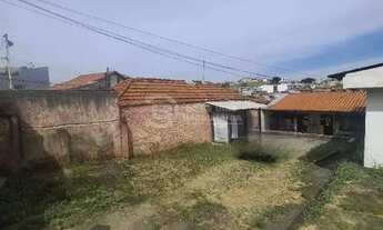 Imagem 3: Terreno à venda no Jardim Nordeste, São Paulo: excelente oportunidade para investimento!