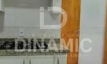 Imagem 5: Sobrado à Venda no Condomínio Villas do Atlântico - Jardim Planalto, Goiânia