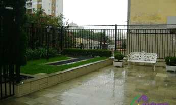 Imagem 5: APARTAMENTO - PERDIZES - SP