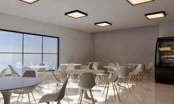 Imagem 6: FLAT EM INTERMARES ÓTIMA LOCALIZAÇÃO