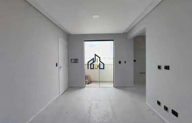 Imagem 4: APARTAMENTO 3 QUARTOS PERTO DO BOTICÁRIO E TERMINAL AFONSO PENA REF: 624