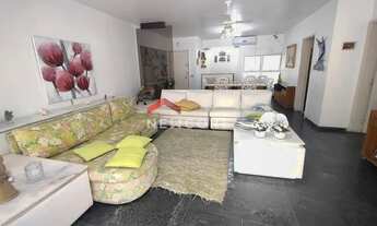 Imagem: Apartamento em Rua Argentina - Enseada