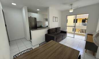 Imagem: Gran Village Araçagy 2 - porteira fechada