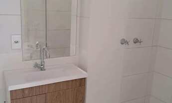 Imagem 4: Lindo Garden de 2 quartos no Golden Village