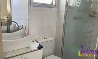 Imagem 10: APARTAMENTO - BARRA FUNDA - SP