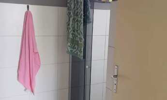 Imagem 4: Village/casa Apartamento com 2 dormitórios