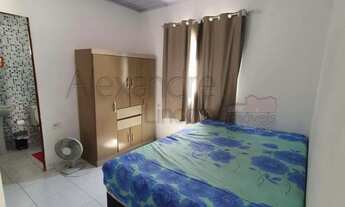 Imagem 2: Vendo casa em São Miguel dos Milagres