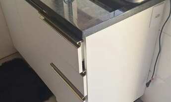 Imagem 3: Kitnet perto da UFSC