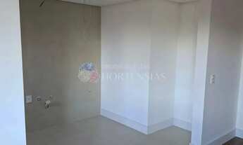 Imagem 6: Exclusivo apartamento na melhor localização de Gramado