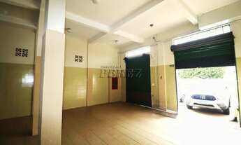 Imagem 5: Sala comercial para augar no centro em Londrina