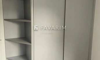 Imagem 5: Apartamento de 1 quarto no São Francisco - Referência 26