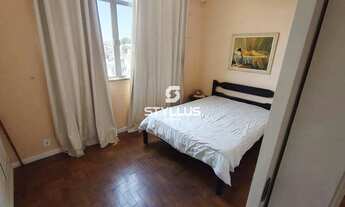 Imagem 5: Riachuelo Apartamento com 2 dormitórios