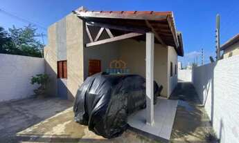 Imagem 3: Cód: 5052. Casa de Esquina para Venda no bairro Abolição 5, localizado na cidade de Mosso