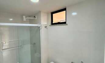 Imagem 5: ALUGA-SE ÓTIMO APARTAMENTO NO BAIRRO DA LUZ