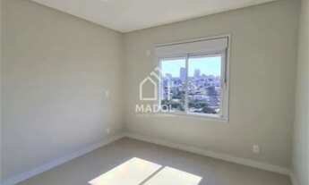 Imagem 16: Apartamento à Venda em Uvaranas, Ponta Grossa - PR